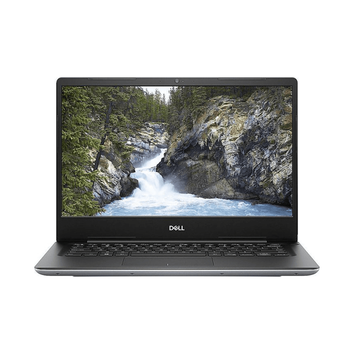 Dell Vostro 5481 - Intel Core i7, 8 Go RAM, 256 Go SSD, écran 13” Full HD | multitech.ma