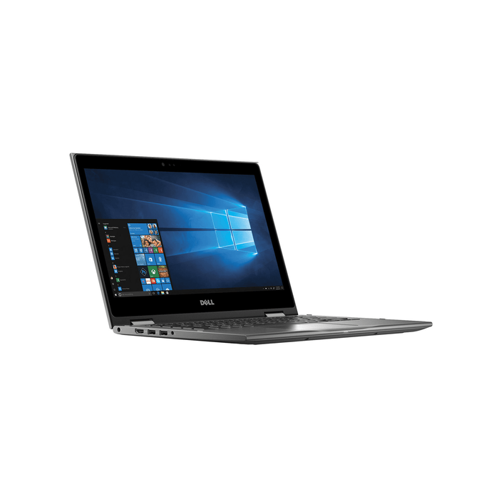 Dell Inspiron 3593 - Portable Core i5, 8 Go RAM, SSD 512 Go, Full HD 15" | multitech.ma