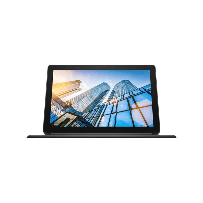 Dell Latitude 5285 2-en-1 avec Intel Core i7, 16 Go de RAM, SSD 256 Go et écran tactile Full HD sur multitech.ma