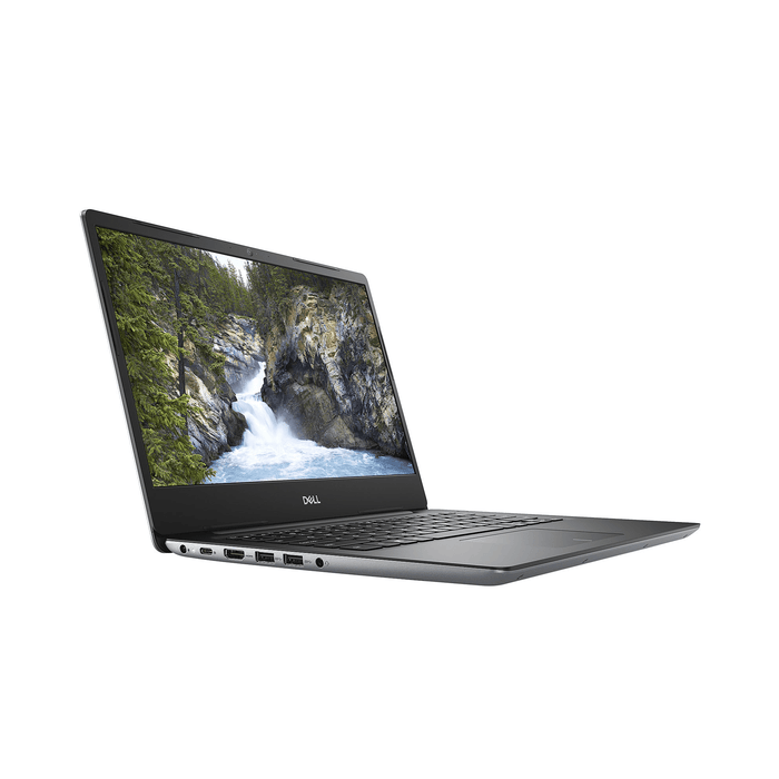 Dell Vostro 5481 - Intel Core i7, 8 Go RAM, 256 Go SSD, écran 13” Full HD | multitech.ma