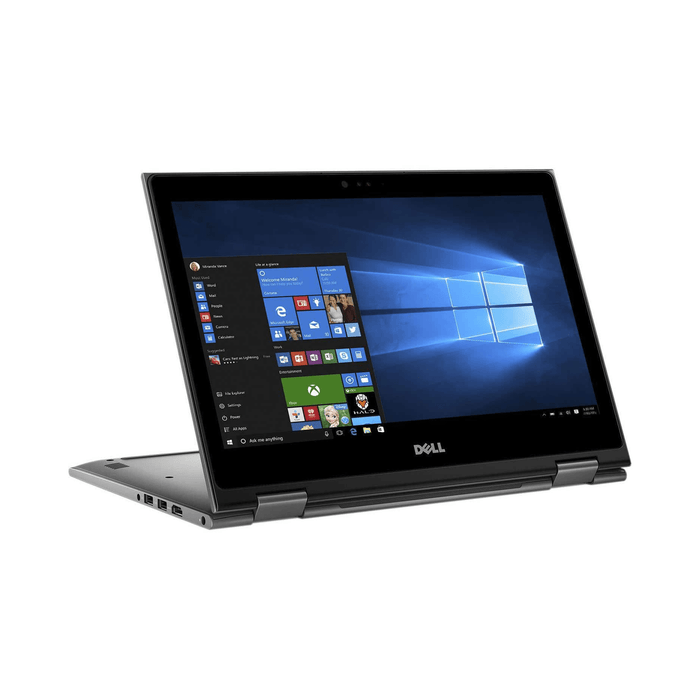 Dell Inspiron 3593 - Portable Core i5, 8 Go RAM, SSD 512 Go, Full HD 15" | multitech.ma