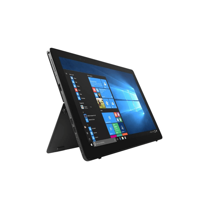 Dell Latitude 5285 2-en-1 avec Intel Core i7, 16 Go de RAM, SSD 256 Go et écran tactile Full HD sur multitech.ma