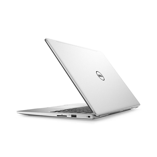Dell Inspiron 7380 ultraportable avec écran Full HD 13 pouces sur multitech.ma