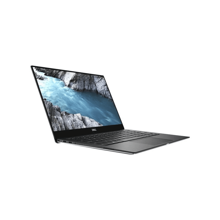 Ordinateur portable 13 pouces avec écran InfinityEdge 4K - multitech.ma