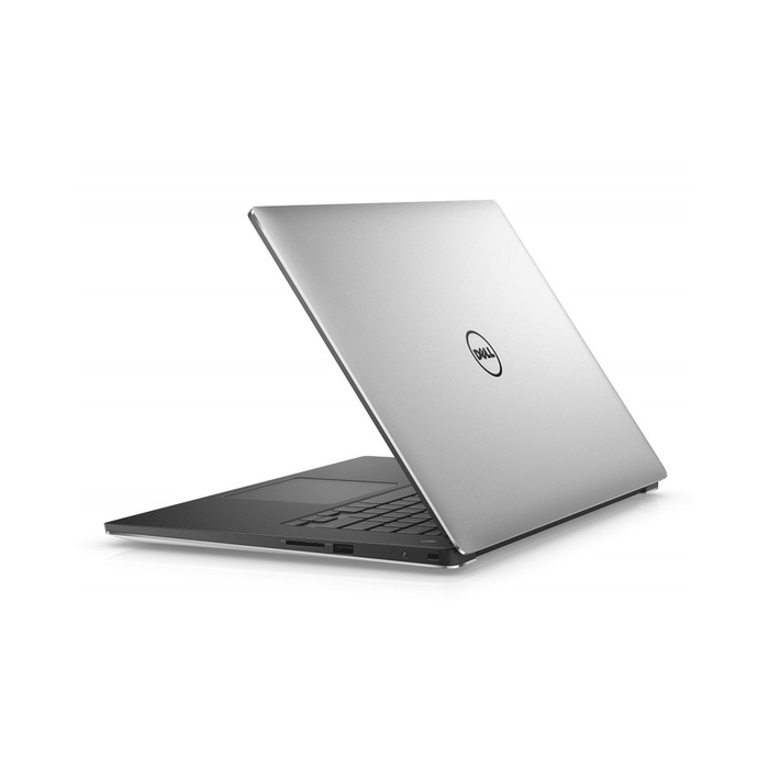 Dell XPS 13 (9360) - Intel dernière génération, 8 Go RAM, 512 Go SSD, écran 13,3” | multitech.ma