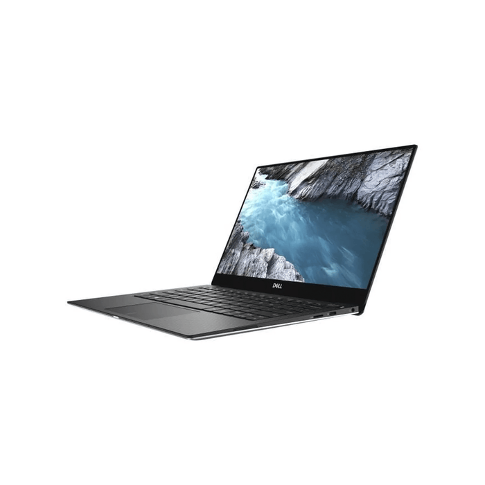 Ordinateur portable 13 pouces avec écran InfinityEdge 4K - multitech.ma