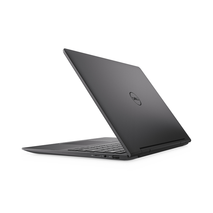 Dell Inspiron 7391 13 pouces convertible avec processeur Intel Core i7 et écran 4K tactile sur multitech.ma.