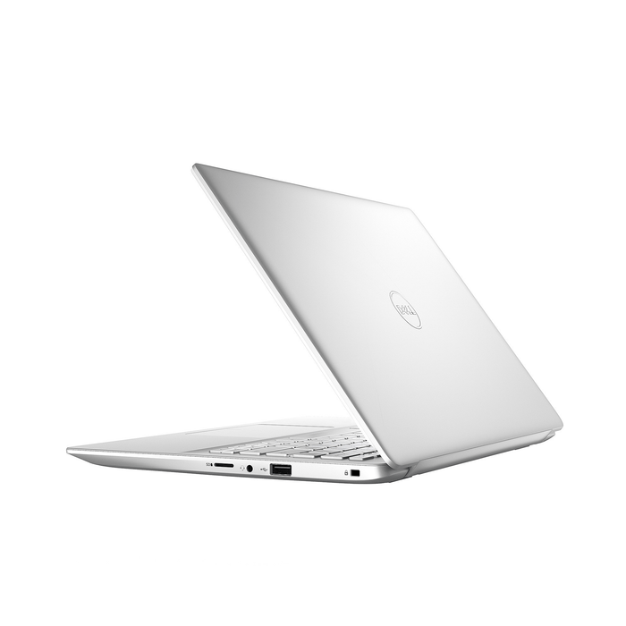 Dell Inspiron 14 5490 - PC portable avec Core i7, 12 Go de RAM et SSD 512 Go | multitech.ma