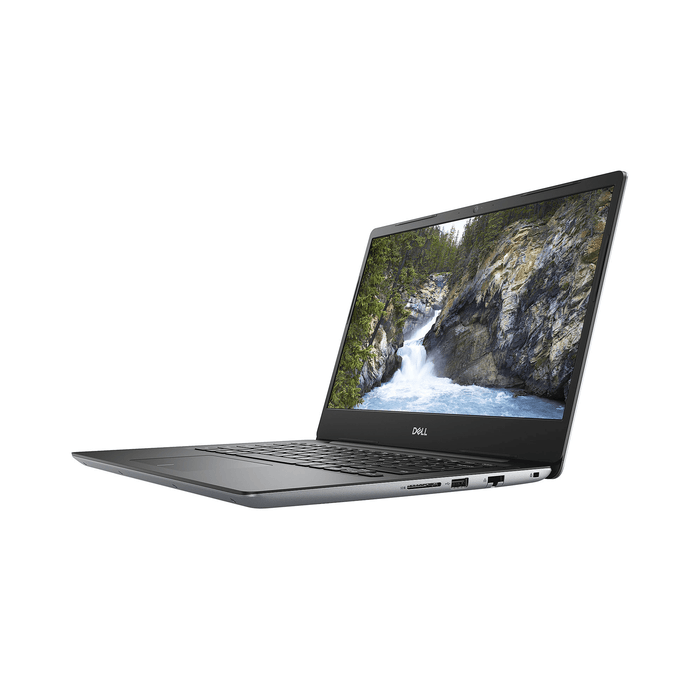 Dell Vostro 5481 - Intel Core i7, 8 Go RAM, 256 Go SSD, écran 13” Full HD | multitech.ma