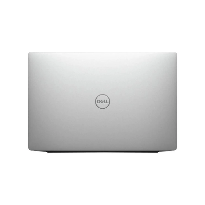 Ordinateur portable 13 pouces avec écran InfinityEdge 4K - multitech.ma