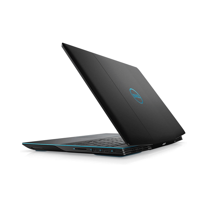 Dell G3 15 3590 - PC portable gaming i5, GTX 1650, 16 Go RAM et SSD 512 Go | multitech.ma