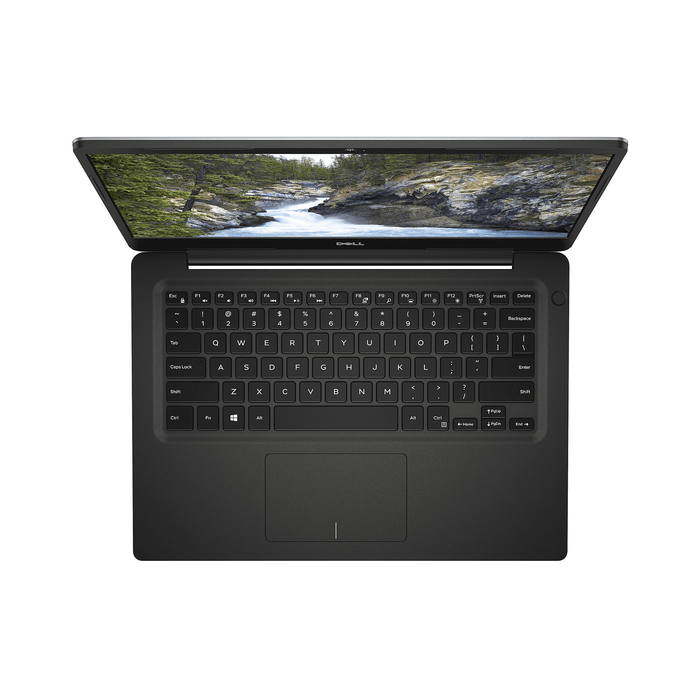 Dell Vostro 5481 - Intel Core i7, 8 Go RAM, 256 Go SSD, écran 13” Full HD | multitech.ma