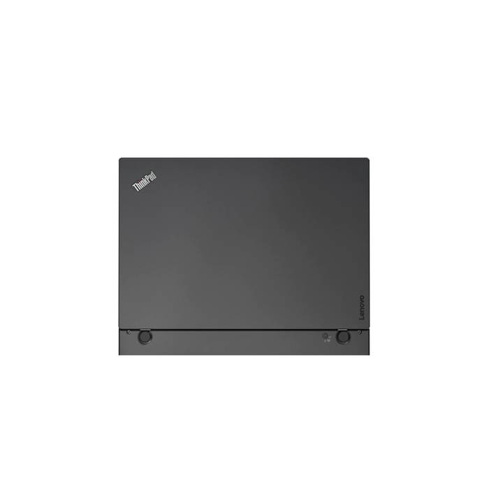 Lenovo ThinkPad T470s - Core i5 7ème génération - RAM 8 Go DDR4 - DISC DUR 256 Go SSD - 14'' FHD