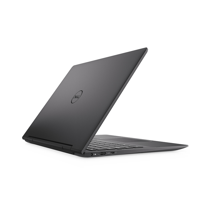 Dell Inspiron 7391 13 pouces convertible avec processeur Intel Core i7 et écran 4K tactile sur multitech.ma.