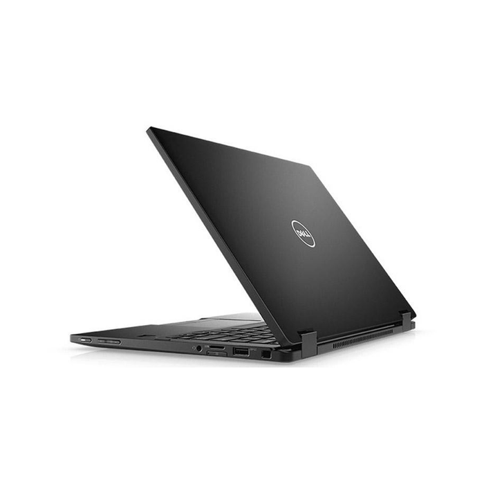 Dell Latitude 5289 2-en-1 avec processeur Intel Core i5, 8 Go de RAM et SSD 256 Go sur multitech.ma