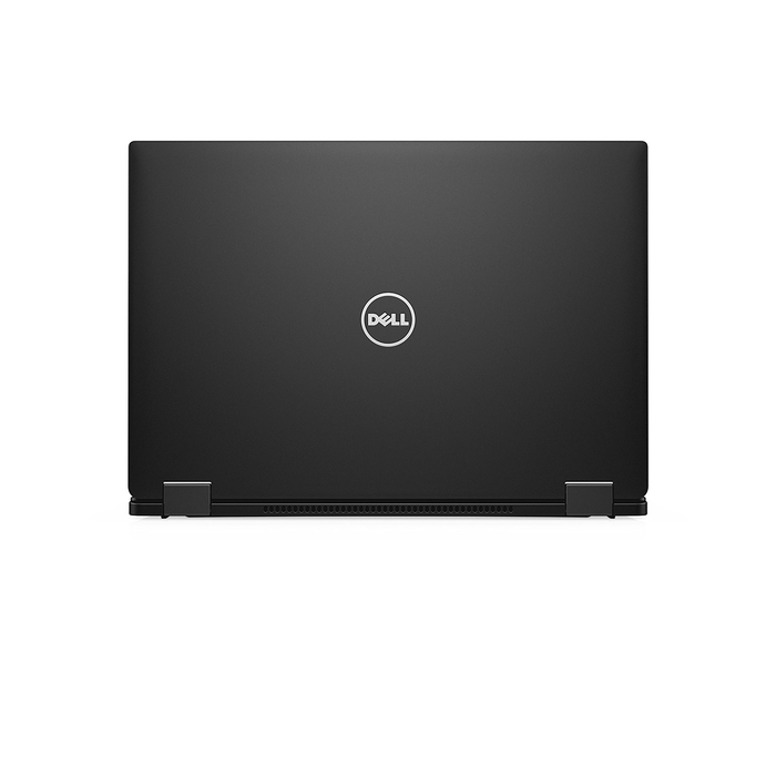 Dell Latitude 5289 2-en-1 avec processeur Intel Core i5, 8 Go de RAM et SSD 256 Go sur multitech.ma