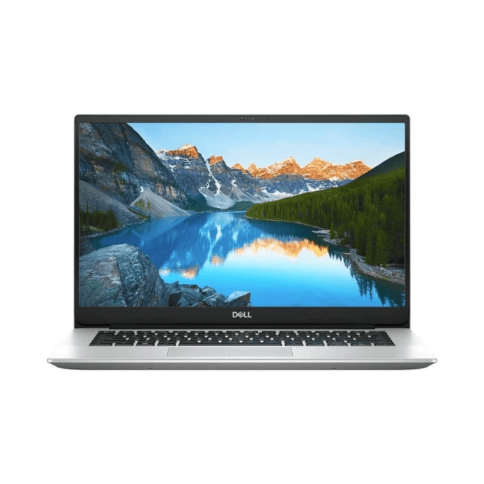 Dell Inspiron 14 5490 - PC portable performant avec Core i5 et écran Full HD | multitech.ma