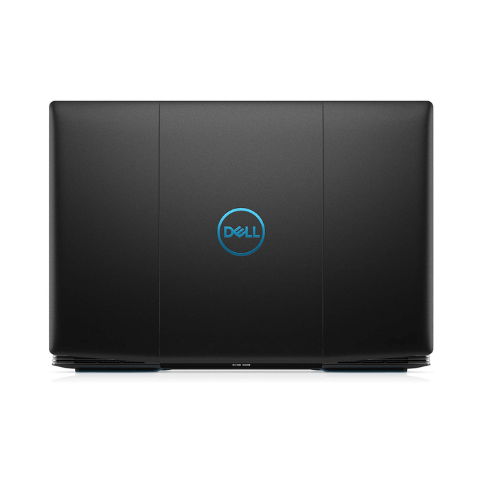 Dell G3 15 3590 - PC portable gaming i5, GTX 1650, 16 Go RAM et SSD 512 Go | multitech.ma