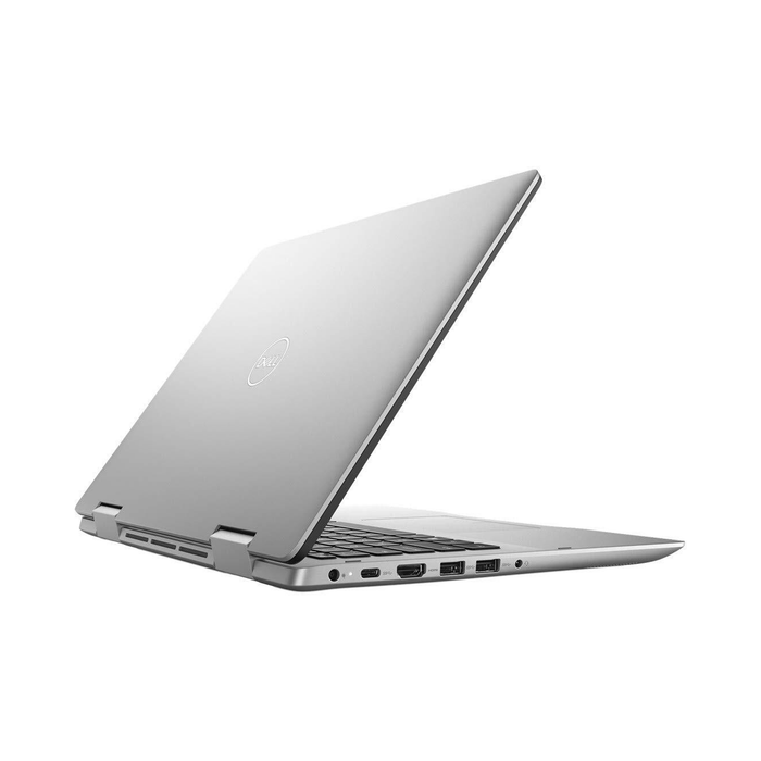 Dell Inspiron 5482 - Portable 2-en-1 avec Intel Core i7, écran tactile 14" | multitech.ma