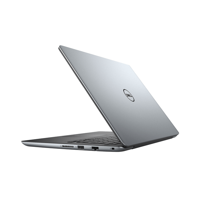 Dell Vostro 5481 - Intel Core i7, 8 Go RAM, 256 Go SSD, écran 13” Full HD | multitech.ma
