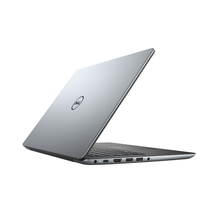 Dell Vostro 5481 - Intel Core i7, 8 Go RAM, 256 Go SSD, écran 13” Full HD | multitech.ma