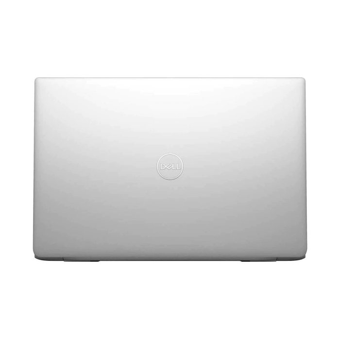 Dell Inspiron 14 5490 - PC portable performant avec Core i5 et écran Full HD | multitech.ma