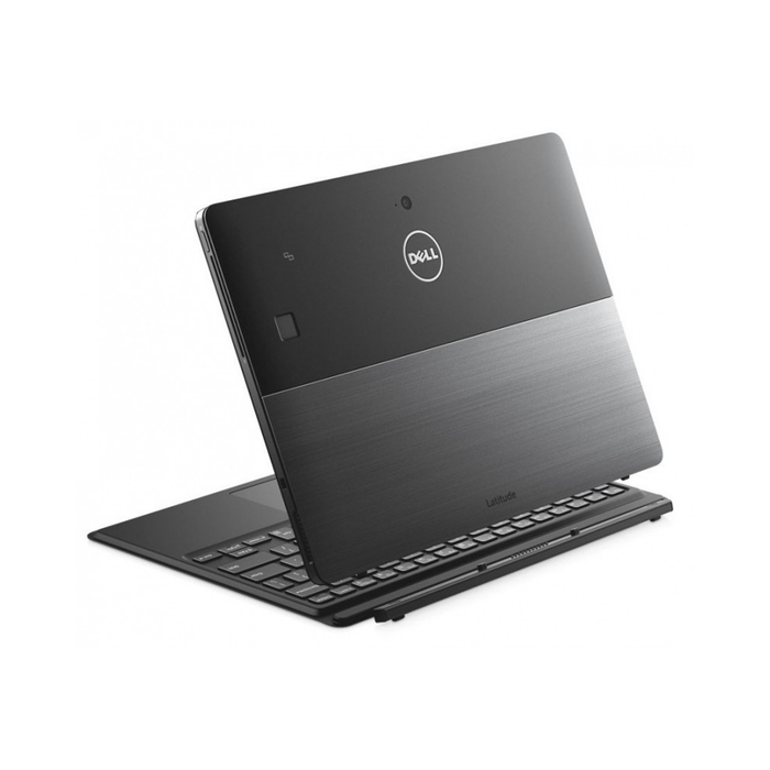 Dell Latitude 5285 2-en-1 avec Intel Core i7, 16 Go de RAM, SSD 256 Go et écran tactile Full HD sur multitech.ma