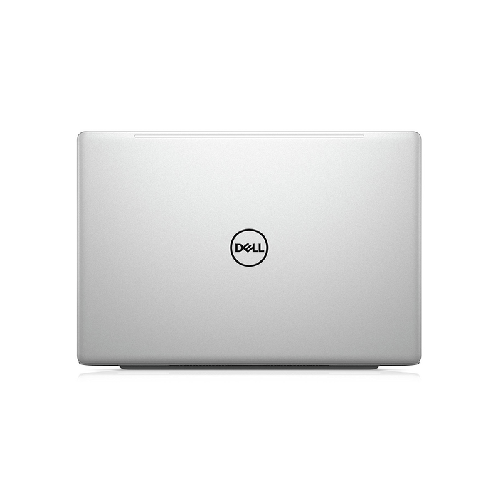 Dell Inspiron 7570 15 pouces avec processeur Intel Core i5 et carte graphique Nvidia GeForce MX130 sur multitech.ma