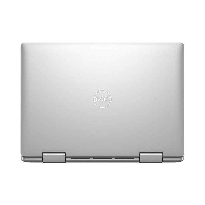 Dell Inspiron 5482 - Portable 2-en-1 avec Intel Core i7, écran tactile 14" | multitech.ma