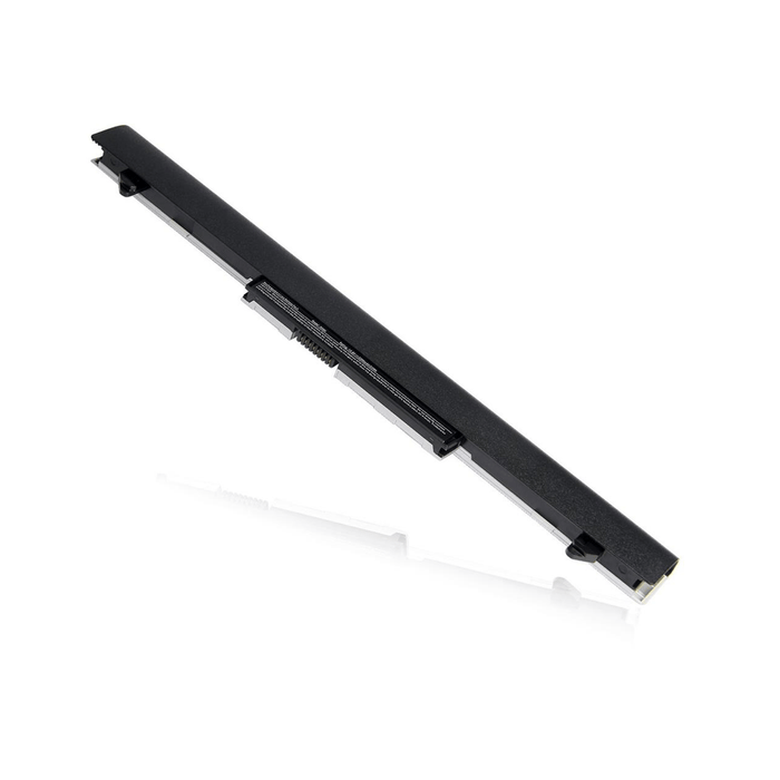 Batterie HP ProBook 430, 440 Série G3, 14.8V, 2200mAh, noire, lithium-ion, pour ordinateur portable Multitech.ma