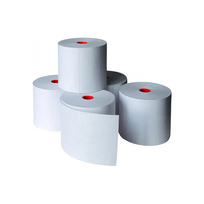 Rouleaux thermiques DUVRAI - Haute qualité pour impression thermique sur multitech.ma