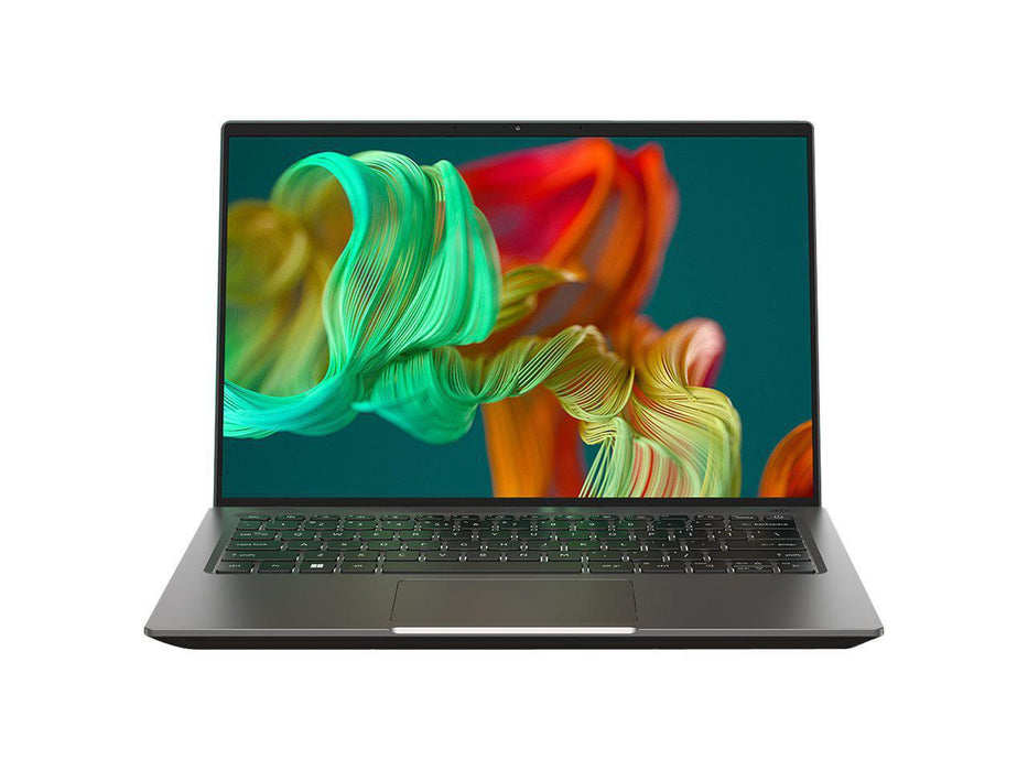 Ordinateur Portable Acer | Laptop Acer Swift X | Multitech Maroc