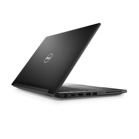 Dell Latitude 7480 Tactile - Intel Core i5, 8 Go RAM, 512 Go SSD | multitech.ma