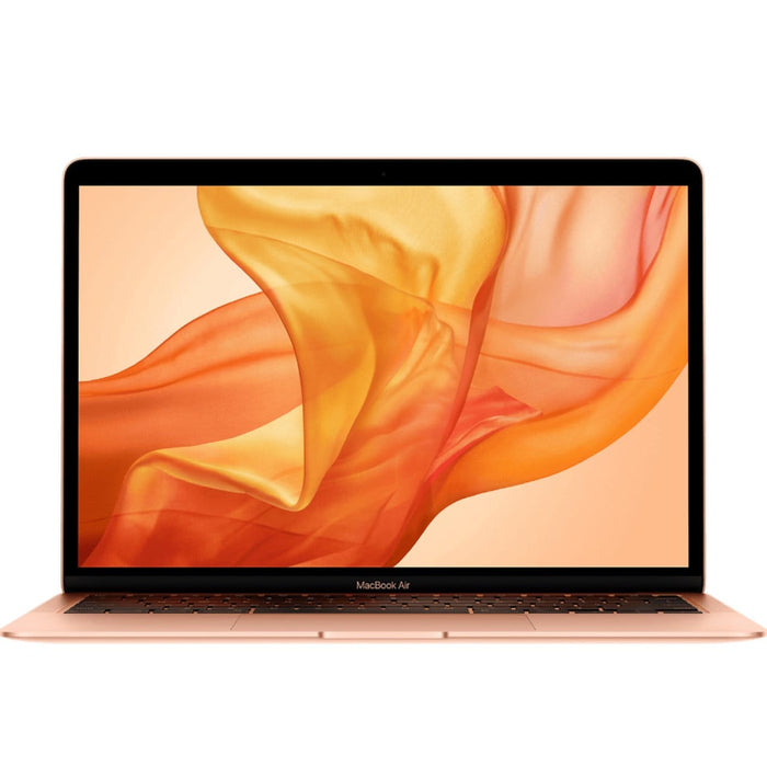 Apple MacBook Air 13" (2020) Core i3, 8GB RAM, 256GB SSD | multitech.ma
