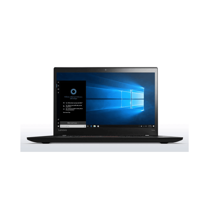 PC portable Lenovo ThinkPad T460s i7 disponible sur multitech.ma