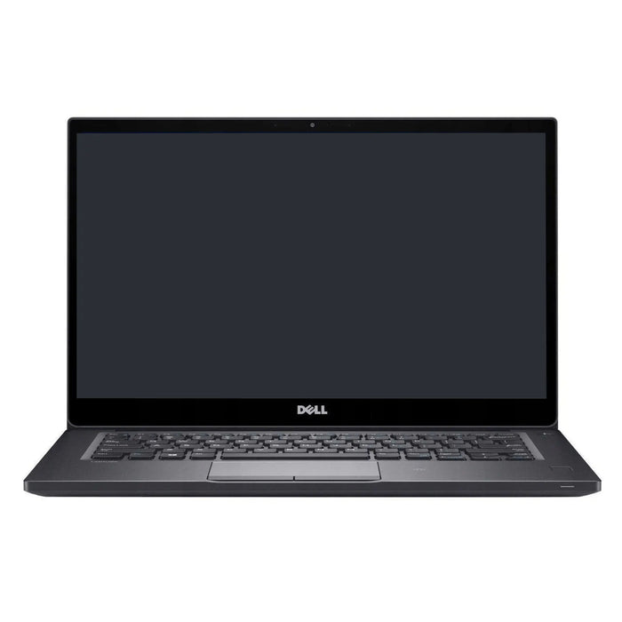 Dell Latitude 7480 - PC portable Intel Core i7, 16 Go RAM, 512 Go SSD | multitech.ma