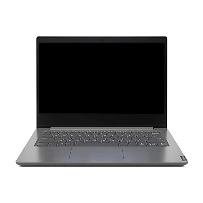 Lenovo V14 14" portable compact et performant pour professionnels sur multitech.ma