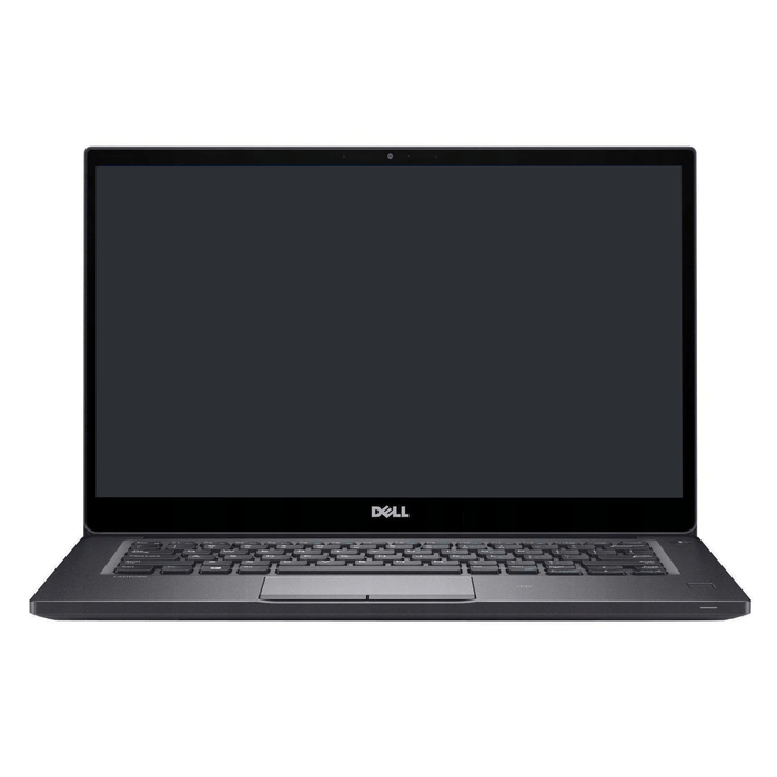 PC portable Dell Latitude 7480 Core i7, fiable et performant pour les pros - multitech.ma