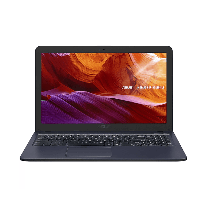 PC Portable ASUS X543N | ASUS X543N | Multitech Maroc