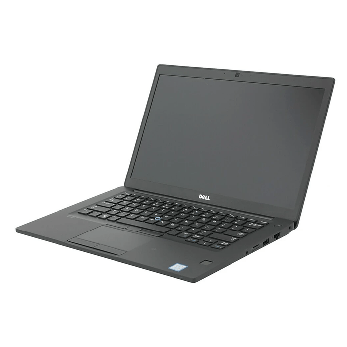 PC portable Dell Latitude 7480 Core i7, fiable et performant pour les pros - multitech.ma