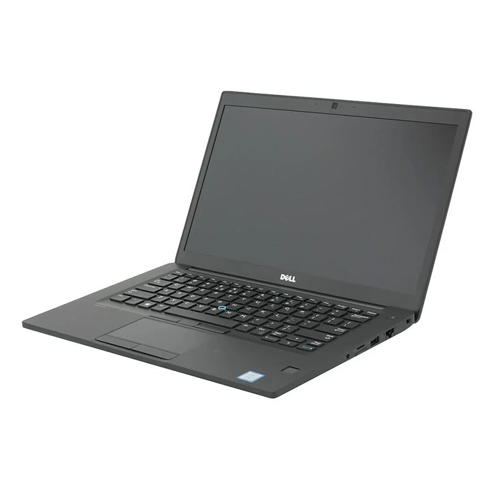 Dell Latitude 7480 - PC portable Intel Core i7, 16 Go RAM, 512 Go SSD | multitech.ma