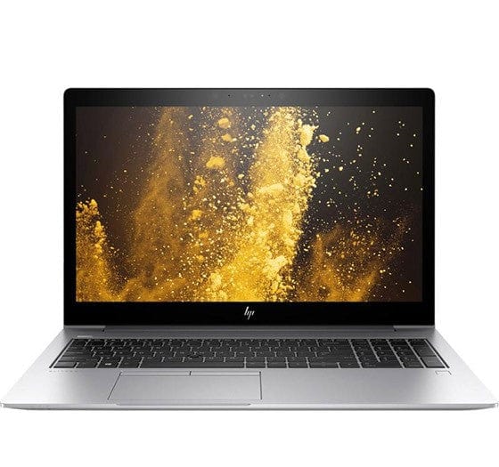 Ordinateur portable Intel i5-7550U, 8 Go RAM, 256 Go SSD, 15,6'' Full HD | multitech.ma