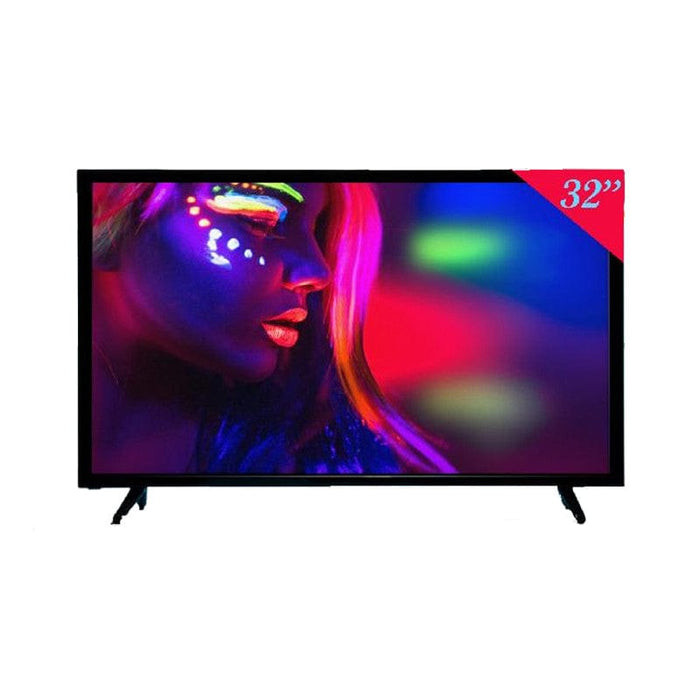 Itel TV 32" S3250 - Multitech Maroc
