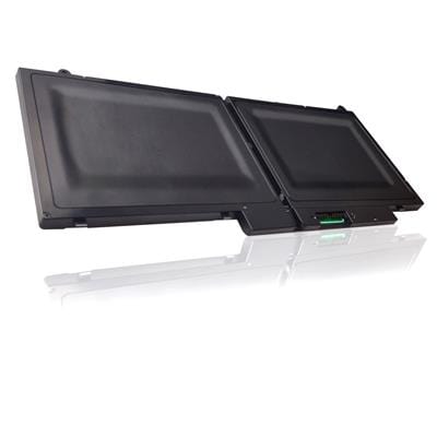 NOTEBOOK BATTERIE DE DELL LATITUDE E5250 E5450 SERIES G5M10 7.4V 51WH - Multitech Maroc