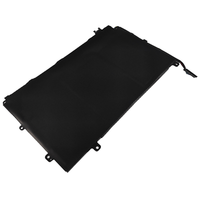 NOTEBOOK BATTERIE DE DELL LATITUDE 7350 SERIES TABLET 11.1V 24WH 2200MAH - Multitech Maroc