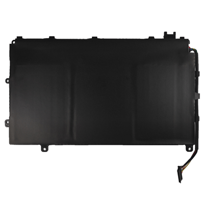 NOTEBOOK BATTERIE DE DELL LATITUDE 7350 SERIES TABLET 11.1V 24WH 2200MAH - Multitech Maroc