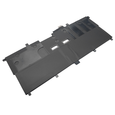 NOTEBOOK BATTERIE DE DELL XPS 13 9365 SERIES 7.6V 24WH - Multitech Maroc