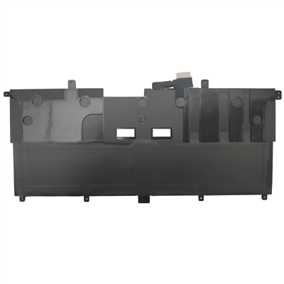 NOTEBOOK BATTERIE DE DELL XPS 13 9365 SERIES 7.6V 24WH - Multitech Maroc