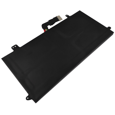 NOTEBOOK BATTERIE DE DELL LATITUDE 5285 5290 2-IN-1 7.6V 36WH - Multitech Maroc
