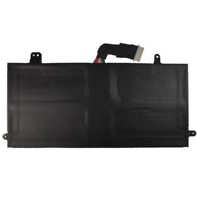 NOTEBOOK BATTERIE DE DELL LATITUDE 5285 5290 2-IN-1 7.6V 36WH - Multitech Maroc